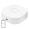 Bramka smart home HEIMAN WS2GW-R Wi-Fi