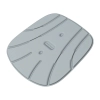 Poduszka LiberNovo Cooling Seat Pad