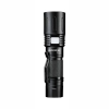 Latarka SUPERFIRE X60-T 1500lm USB