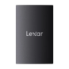 Przenośny dysk SSD Lexar SL500 1TB