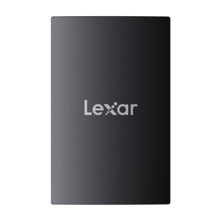 Przenośny dysk SSD Lexar SL500 1TB