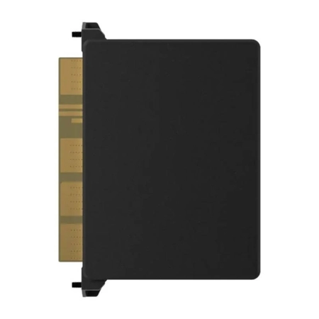 Moduł przekaźnika do Ecoflow Smart Home Panel 13A