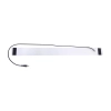 Panel LED PULUZ PU5212 moc 30W 60cm