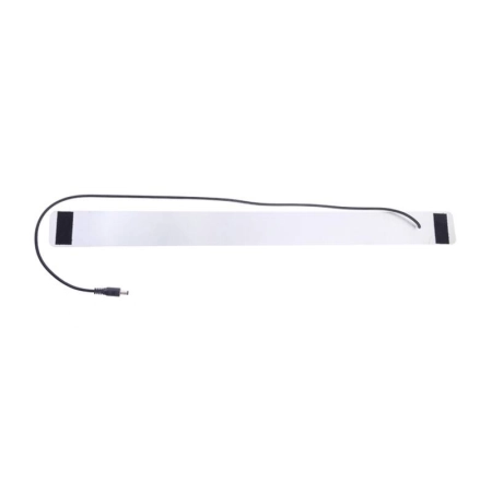 Panel LED PULUZ PU5212 moc 30W 60cm