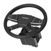 Kierownica do gier MOZA RACING TSW RS060 (PC)