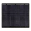 Zestaw fotowoltaiki balkonowej ECOFLOW STREAM Easy Flex 400W