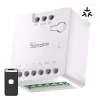 Przełącznik SONOFF MINI-D Matter Wi-Fi AC/DC 12-48V