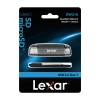 Czytnik kart pamięci Lexar LRW310X Dual USB-A/C micro SD, SD USB 3.1