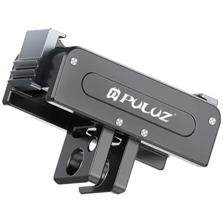 Podstawka magnetyczna PULUZ DJI Osmo (czarna)
