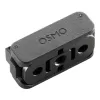 Uchwyt magnetyczny DJI Osmo dwukierunkowy