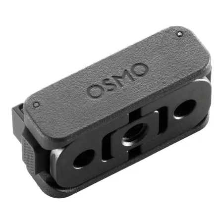 Uchwyt magnetyczny DJI Osmo dwukierunkowy