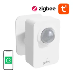 Czujnik ruchu GOSUND ST20 ZigBee Tuya