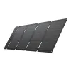 Panel fotowoltaiczny ECOFLOW 45W składany USB-C