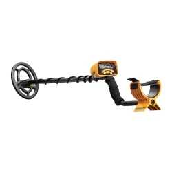 Wykrywacz metalu GARRETT ACE 250 Wykrywacz metalu GARRETT ACE 250
