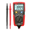Multimetr cyfrowy Uni-T typu kieszonkowego UT120C