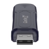 Bezprzewodowy adapter Carlinkit MINI PRO Carplay/Android Auto