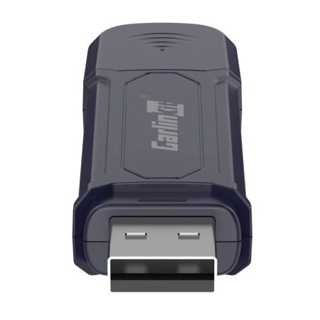 Bezprzewodowy adapter Carlinkit MINI PRO Carplay/Android Auto