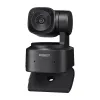 Kamera internetowa OBSBOT Tiny SE 1080p