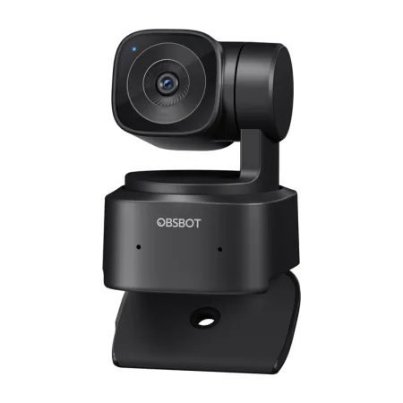 Kamera internetowa OBSBOT Tiny SE 1080p