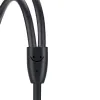 Kabel UGREEN CM451 USB-C-2x RCA 1.5m (czarny)