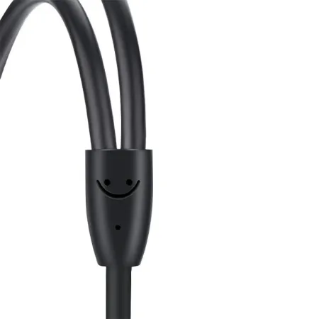Kabel UGREEN CM451 USB-C-2x RCA 1.5m (czarny)