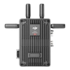Odbiornik wideo DJI Video Receiver
