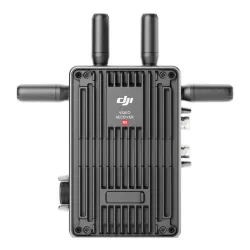 Odbiornik wideo DJI Video Receiver