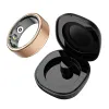 Smartring COLMI R03 rozmiar 11 20.3mm (złoty)