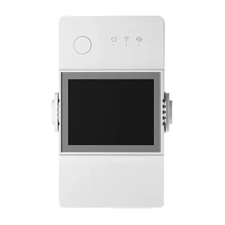 Przekaźnik SONOFF THR320D TH Elite Wi-Fi 20A
