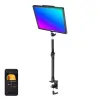 Lampa studyjna LED NEEWER GL1C 48W