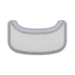 Wkładka moisture-proof DREAME RWP0 do W10