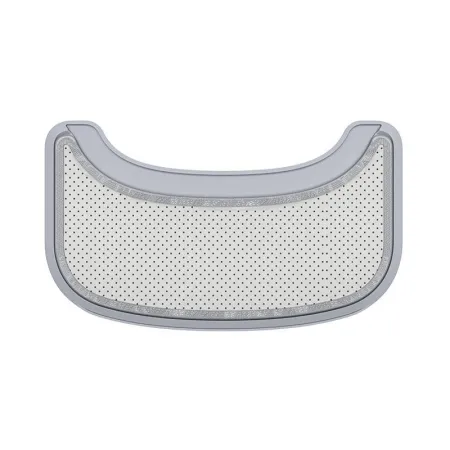 Wkładka moisture-proof DREAME RWP0 do W10
