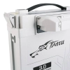 Akumulator TATTU 3.0 28000mAh 53,2V Molex