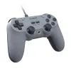 Kontroler przewodowy GAMESIR T3 GY Tegenaria Lite (szary)
