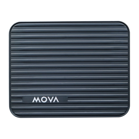 Moduł Łącza do Robotów Koszących MOVA MLMM21