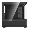 Obudowa komputerowa DARKFLASH DS900 AIR (czarna)