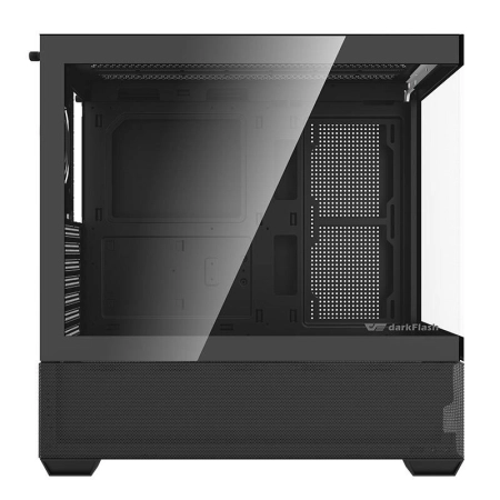 Obudowa komputerowa DARKFLASH DS900 AIR (czarna)