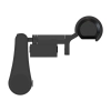 Lampa na monitor YEELIGHT Pura Monitor Light Bar Lite