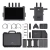 System transmisji wideo DJI Transmission Combo
