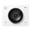 Kamera internetowa OBSBOT Meet SE 1080p (biała)