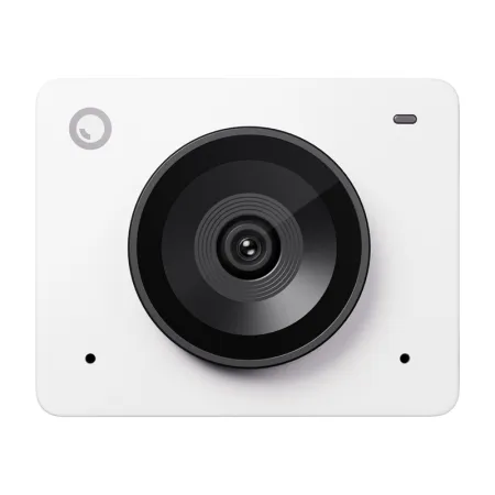 Kamera internetowa OBSBOT Meet SE 1080p (biała)