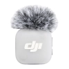 Nadajnik mikrofonowy DJI Mic Mini 2