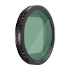 Filtr CPL FREEWELL Sherpa do iPhone 13/14/15 Pro/Max