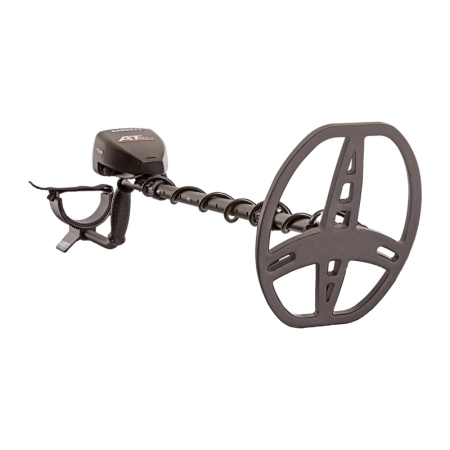 Wykrywacz metali GARRETT AT Max 8.5x11