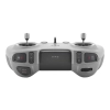 Kontroler DJI FPV Remote Controller 3