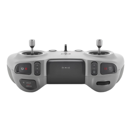 Kontroler DJI FPV Remote Controller 3