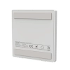 Ściemniacz YEELIGHT Wireless Smart Dimmer