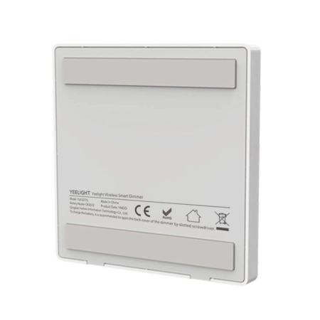 Ściemniacz YEELIGHT Wireless Smart Dimmer