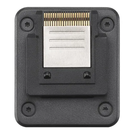 Adapter DJI Mic Series do Sony MI Shoe