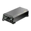 Baza MOZA RACING AY210 do wolantu (PC)